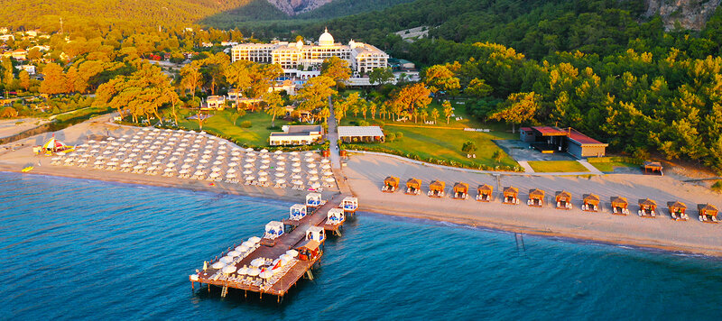 Juju Premier Palace 54