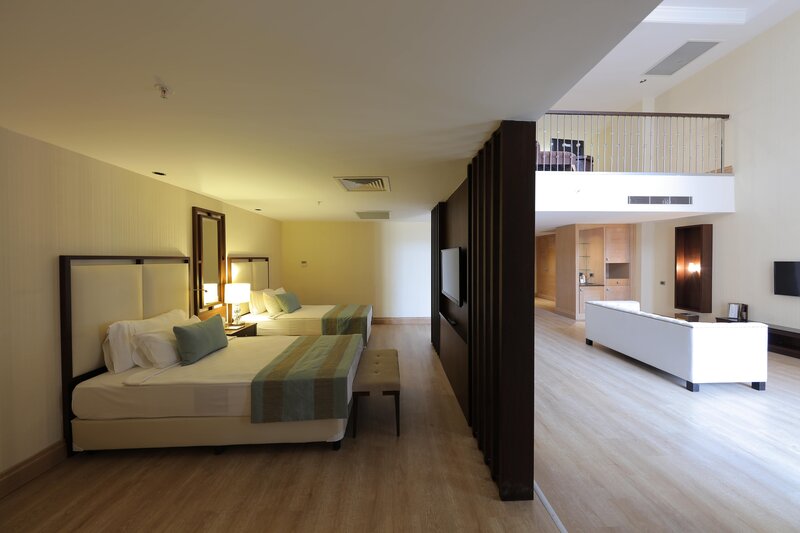 Juju Premier Palace 72