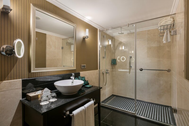 Juju Premier Palace 91