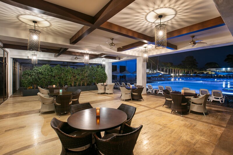 Juju Premier Palace 105