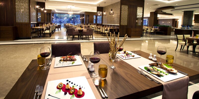 Juju Premier Palace 135