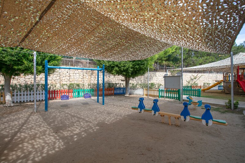Juju Premier Palace 151