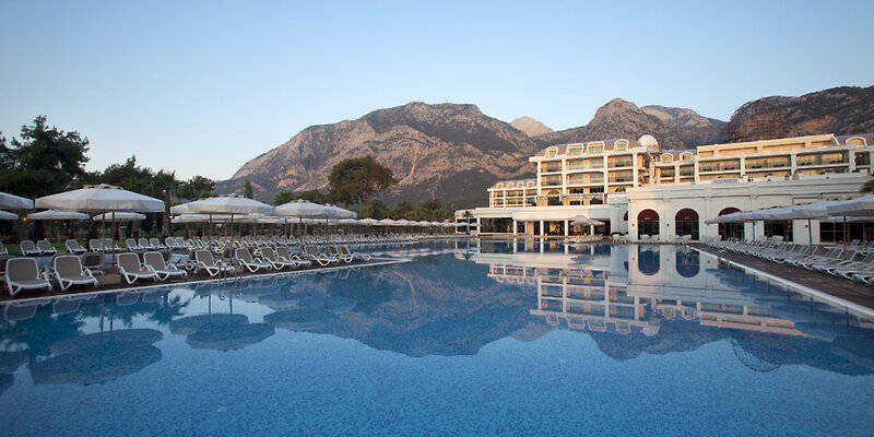 Juju Premier Palace 6