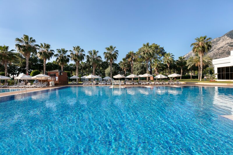 Juju Premier Palace 8