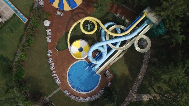 Juju Premier Palace 11