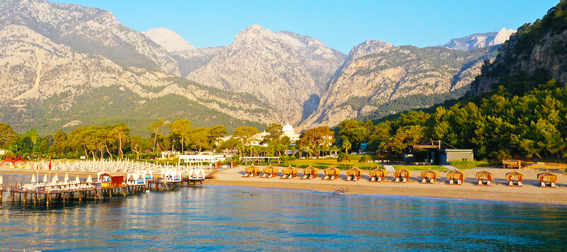 Juju Premier Palace 18