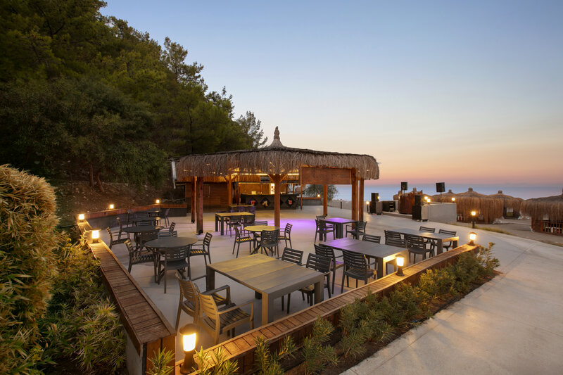 Juju Premier Palace 22