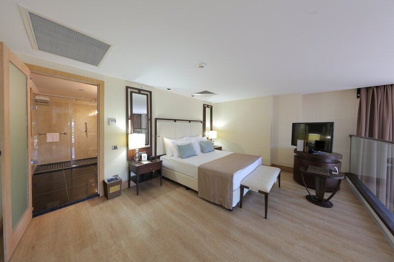 Juju Premier Palace 33