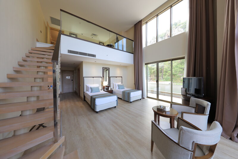 Juju Premier Palace 34