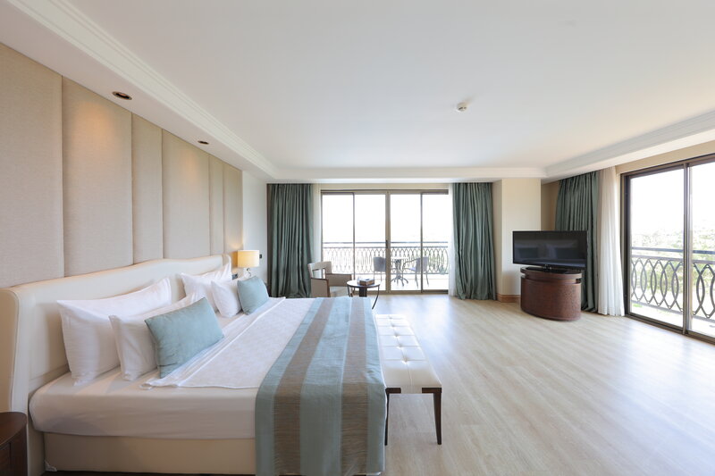 Juju Premier Palace 35