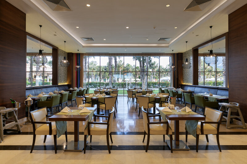 Juju Premier Palace 43