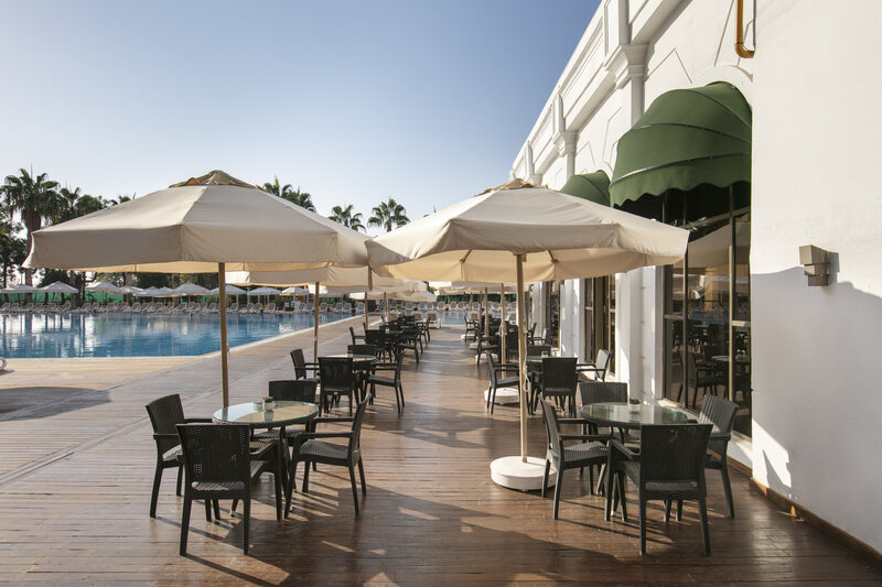 Juju Premier Palace 44