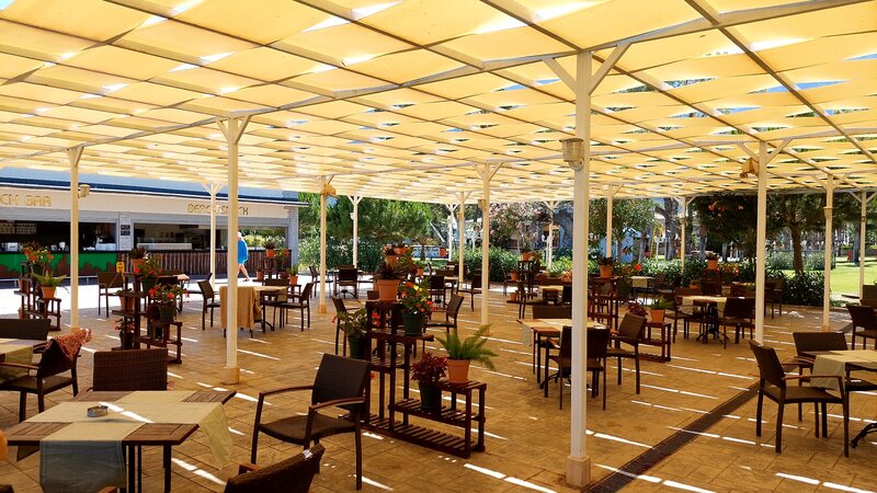 Juju Premier Palace 46