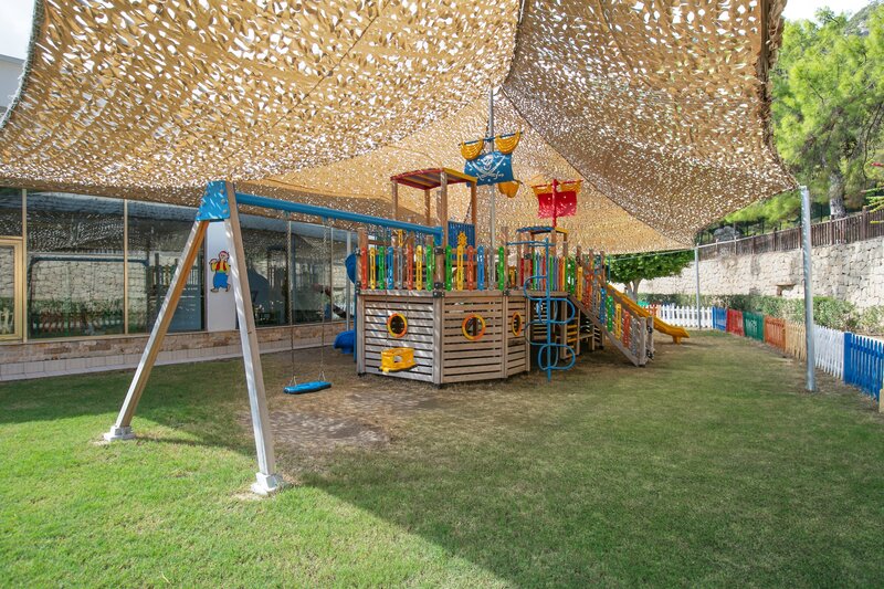 Juju Premier Palace 48