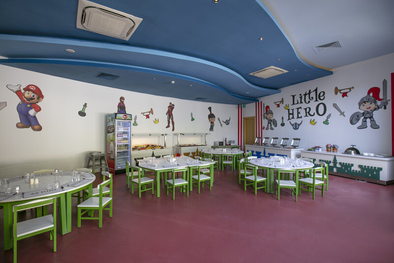 Juju Premier Palace 49