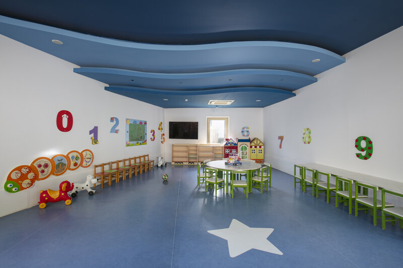 Juju Premier Palace 50