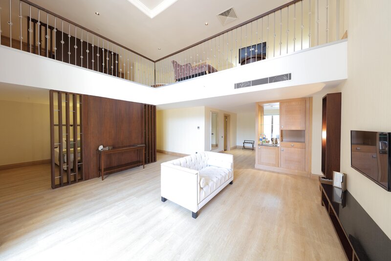 Juju Premier Palace 65