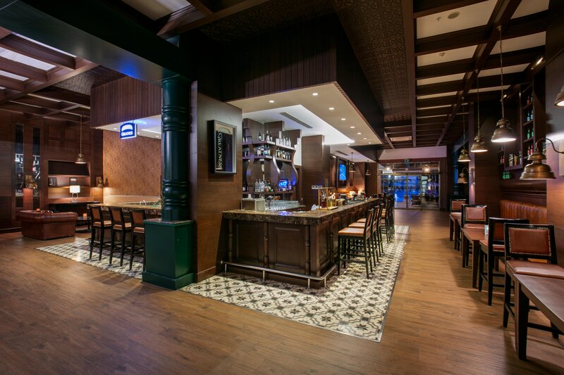 Juju Premier Palace 75
