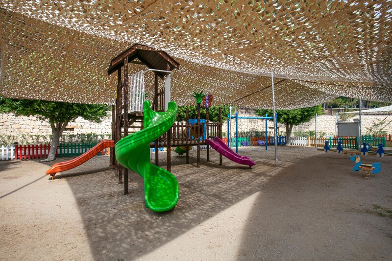 Juju Premier Palace 84