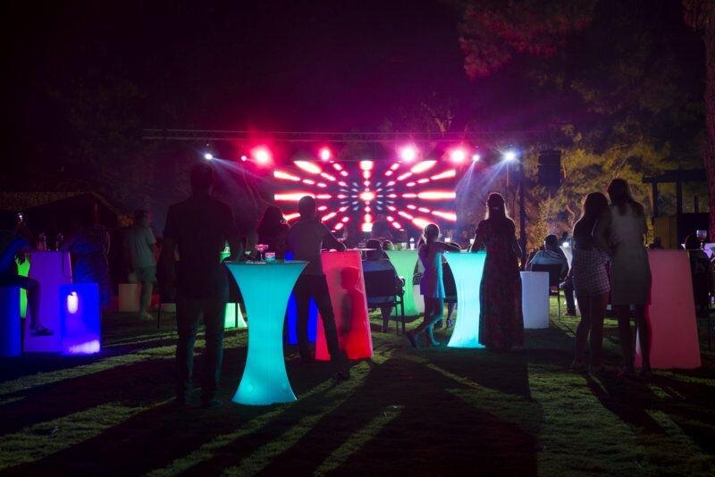 Juju Premier Palace 87