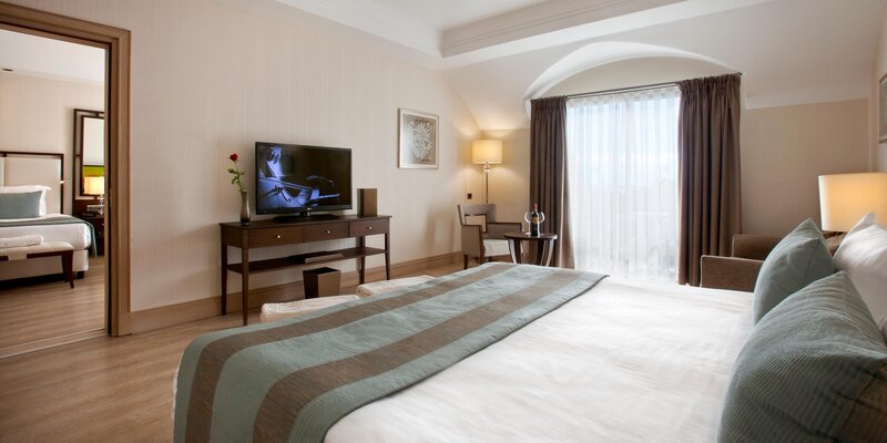 Juju Premier Palace 117