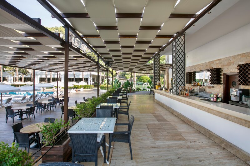 Juju Premier Palace 163