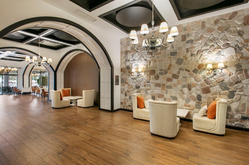 Juju Premier Palace 173