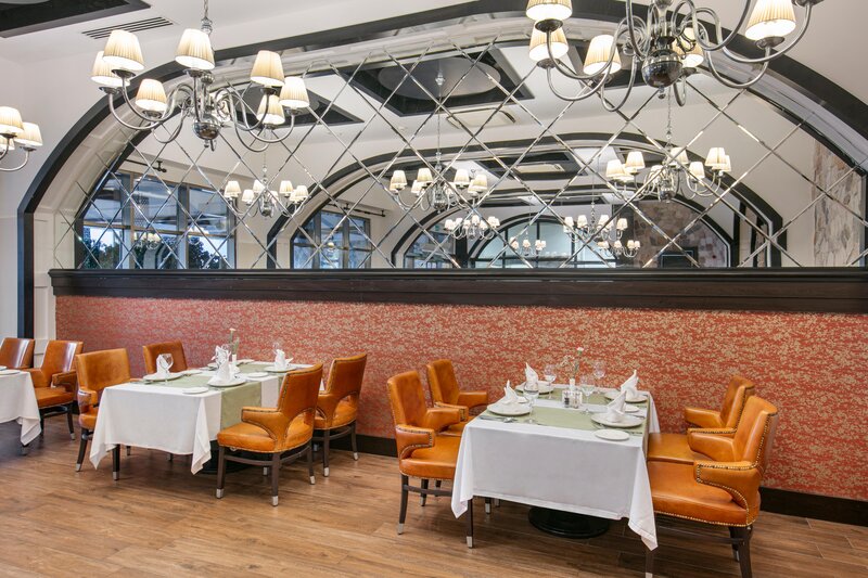 Juju Premier Palace 175