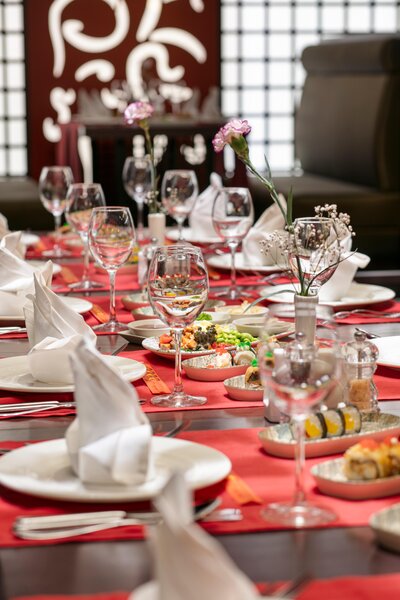 Juju Premier Palace 186