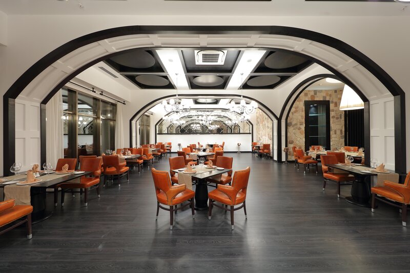 Juju Premier Palace 191