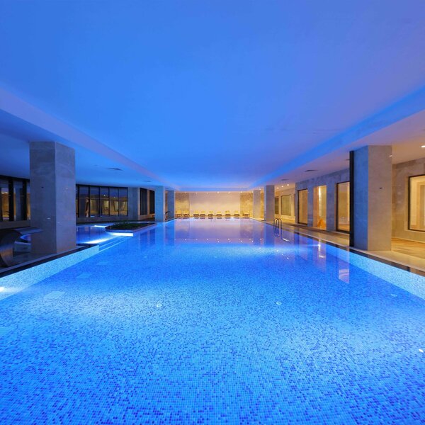 Juju Premier Palace 200