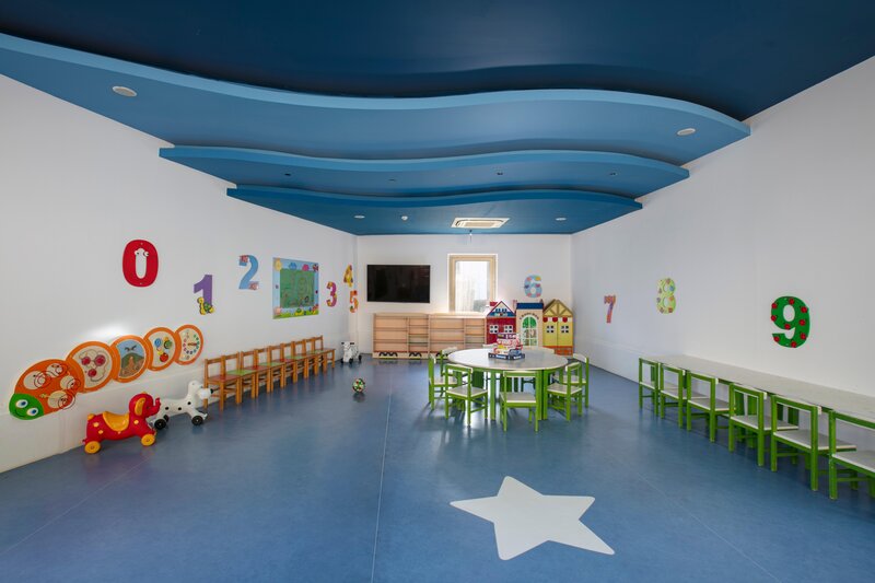 Juju Premier Palace 204