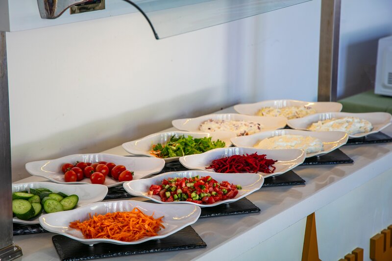 Juju Premier Palace 211