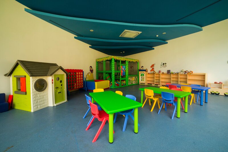 Juju Premier Palace 212