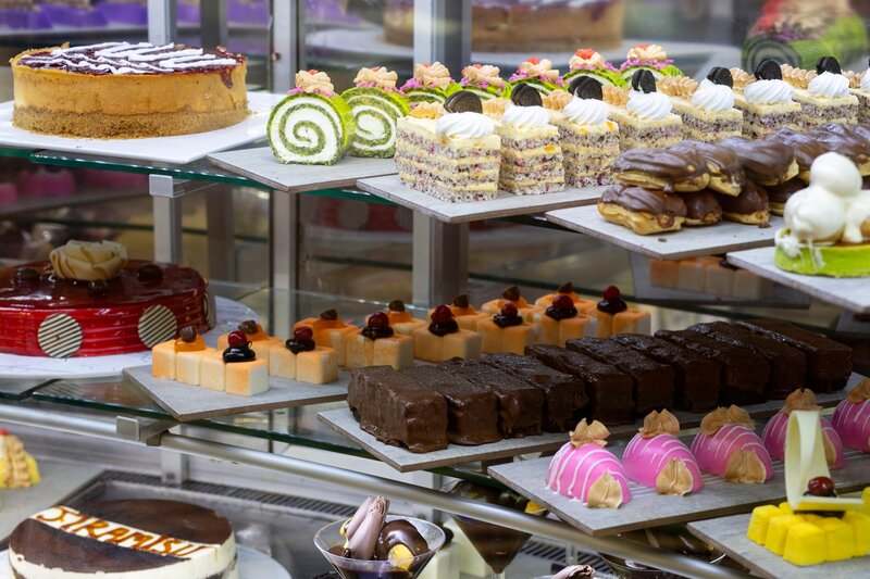 Juju Premier Palace 224