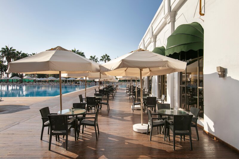 Juju Premier Palace 227