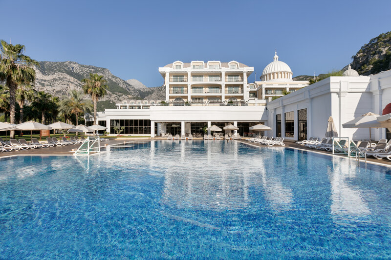 Juju Premier Palace 7