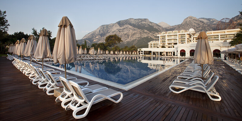 Juju Premier Palace 9