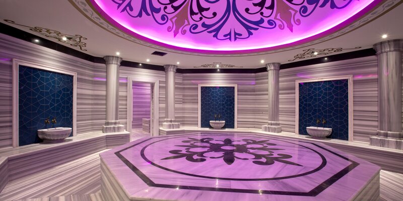 Juju Premier Palace 82