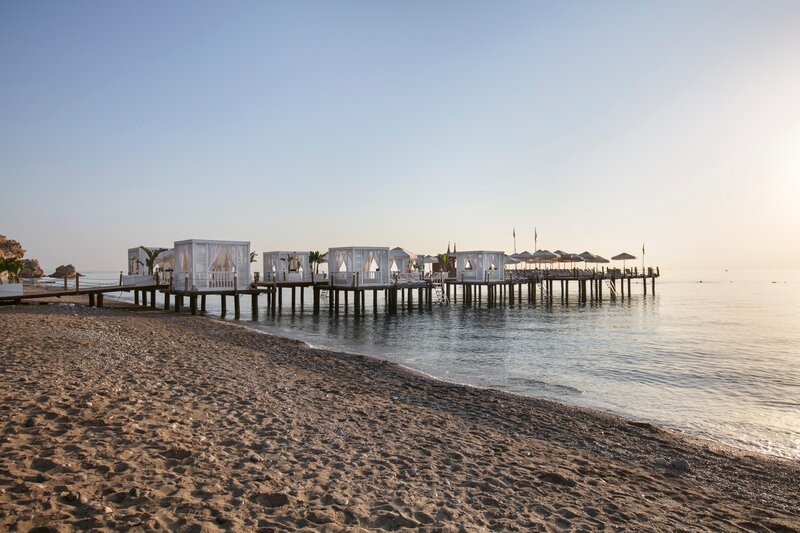 Juju Premier Palace 103