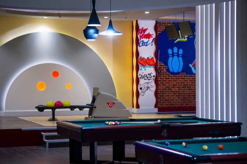 Juju Premier Palace 110