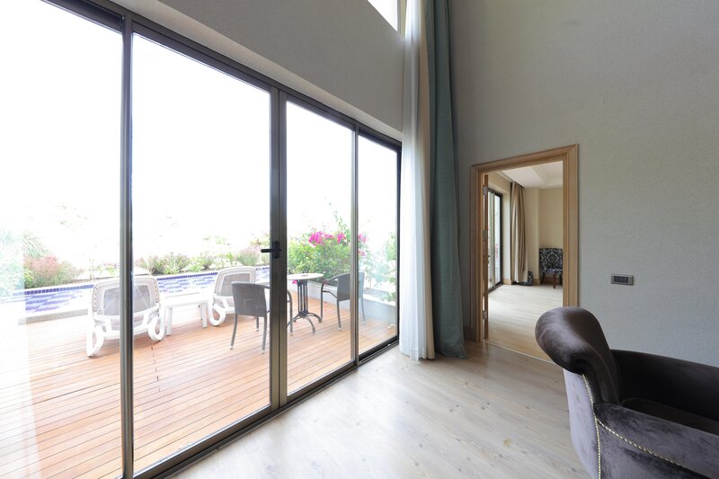 Juju Premier Palace 139