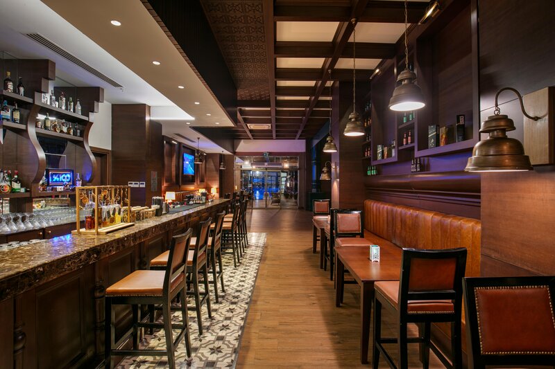 Juju Premier Palace 155