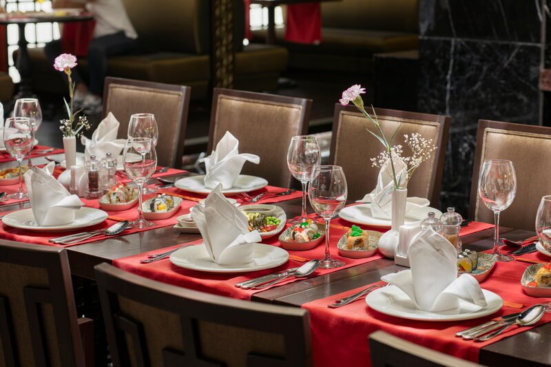 Juju Premier Palace 184