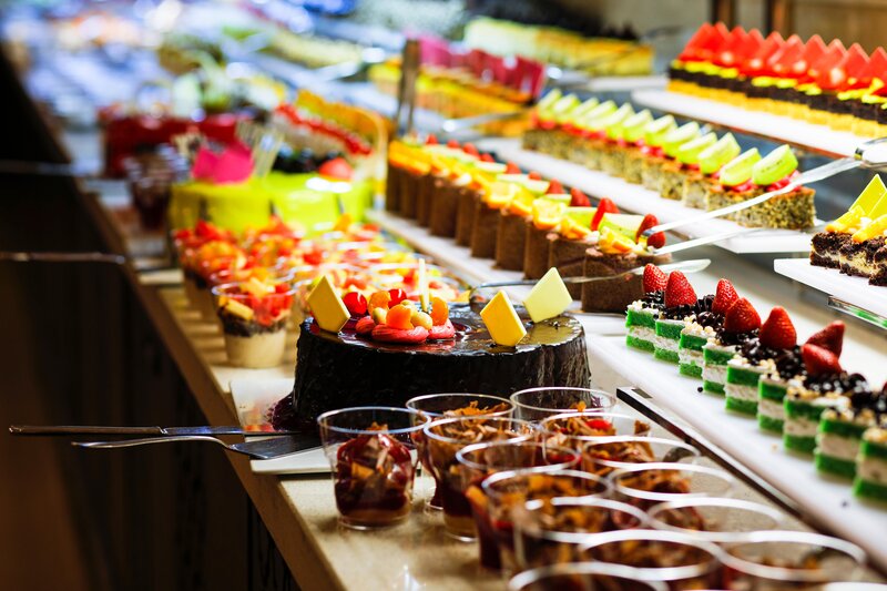 Juju Premier Palace 188