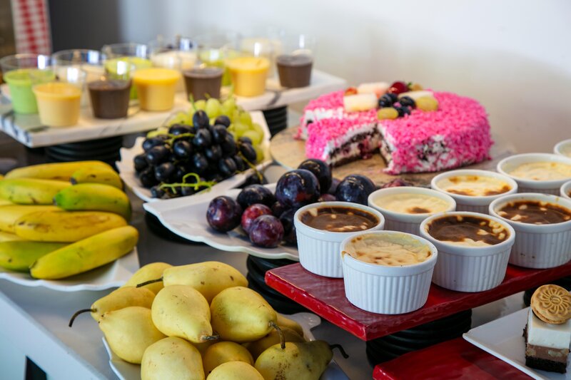 Juju Premier Palace 210