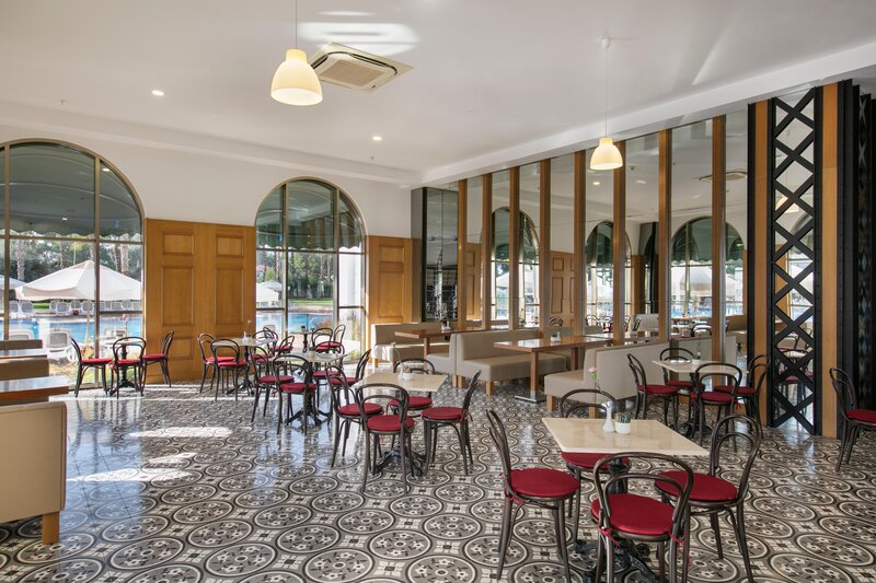 Juju Premier Palace 219