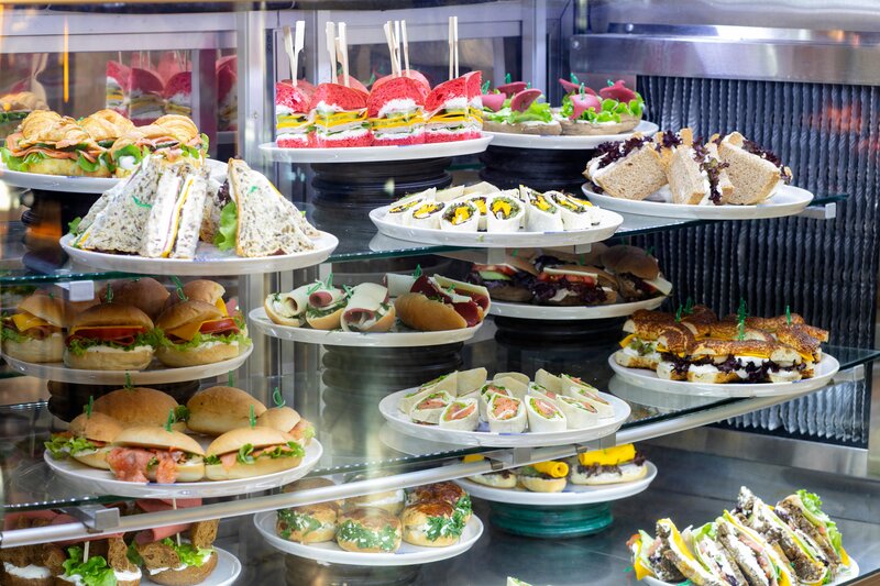 Juju Premier Palace 222