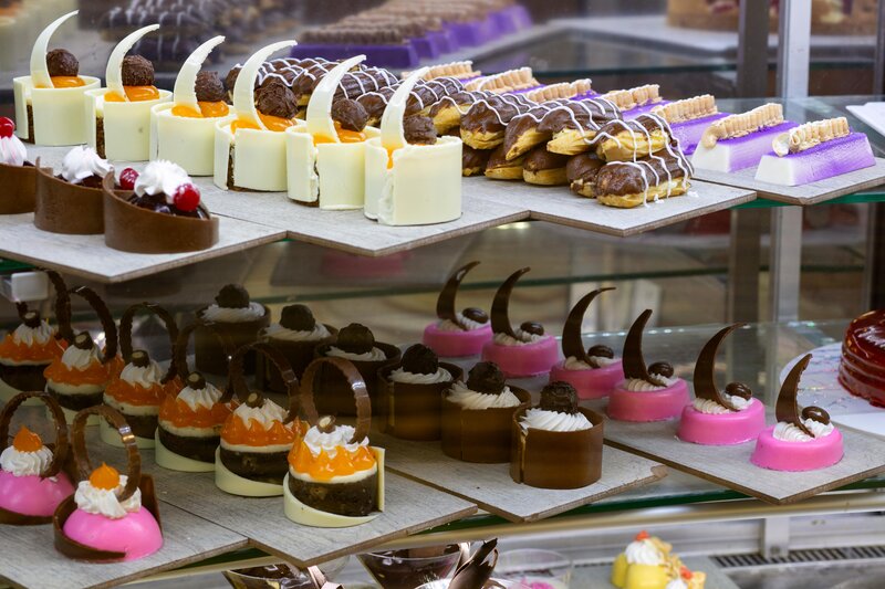 Juju Premier Palace 223