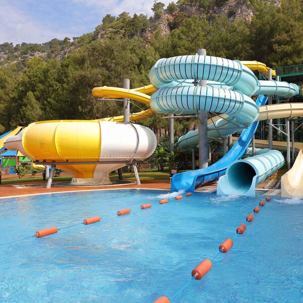 Juju Premier Palace 228